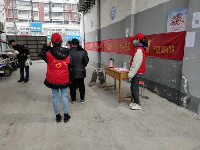 太和王嘉慧、王琦好樣的，為你們點贊！
