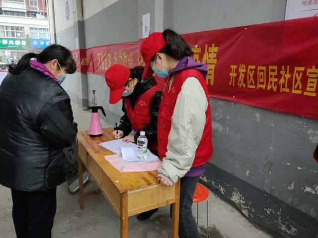 太和王嘉慧、王琦好樣的，為你們點贊！