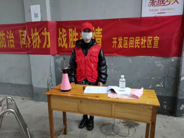 太和王嘉慧、王琦好樣的，為你們點贊！