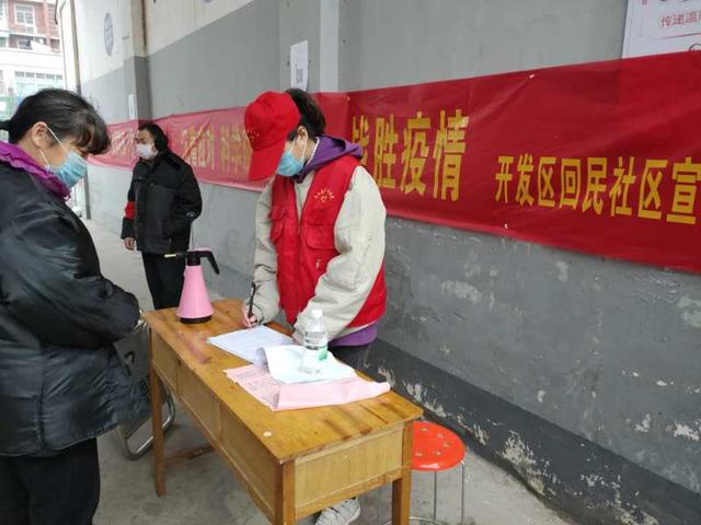 太和王嘉慧、王琦好樣的，為你們點贊！